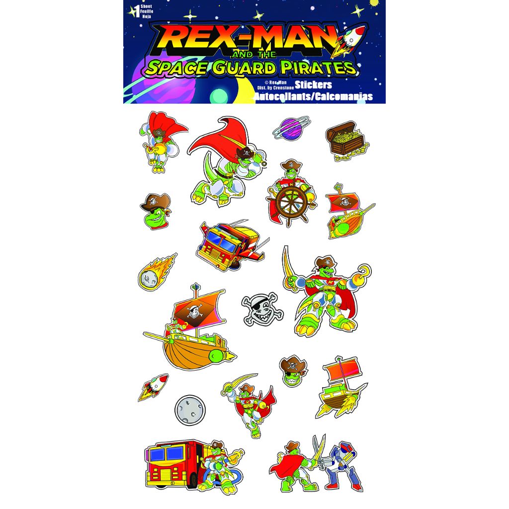 Teenage Mutant Ninja Turtles Floor Puzzle for Kids Set - Bundle with 36 Piece TMNT Floor Puzzle Plus Stickers, More | Teenage Mutant Ninja Turtles Puzzles for Kids Ages 4-8