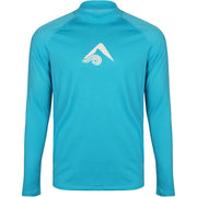 Kanu Surf Boys' Platinum Rashguard