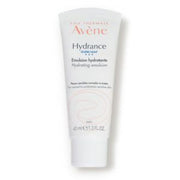 Avène Hydrance Optimale Light Hydrating Cream (1.3 Oz.)