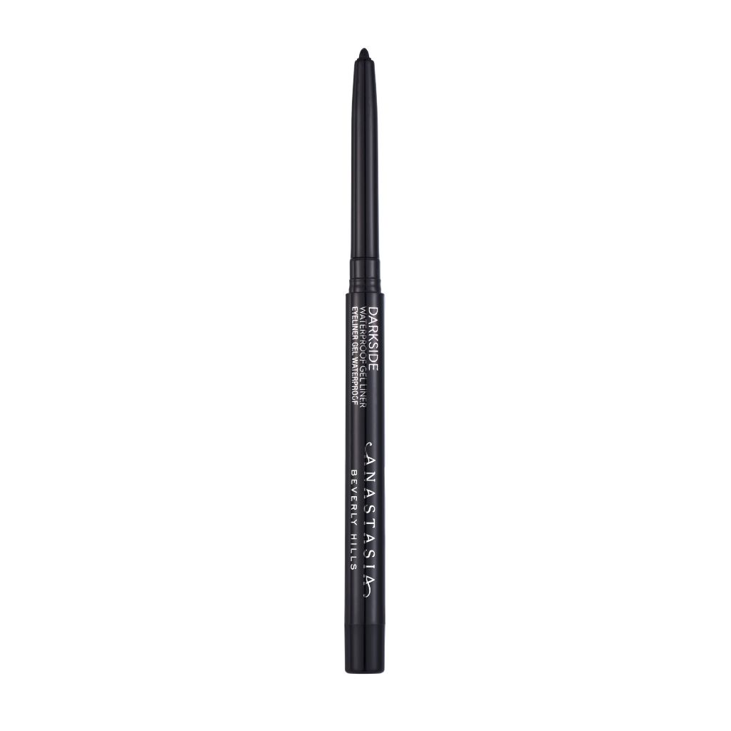 Anastasia Beverly Hills - Darkside Waterproof Gel Liner - 0.3g