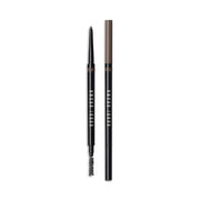 Bobbi Brown Precise 24 Hour Ultra Slim Eyebrow Pencil - Black Brown (Neutral)