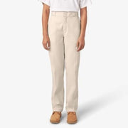 Dickies Women's 874 Work Pants 14/34Regular