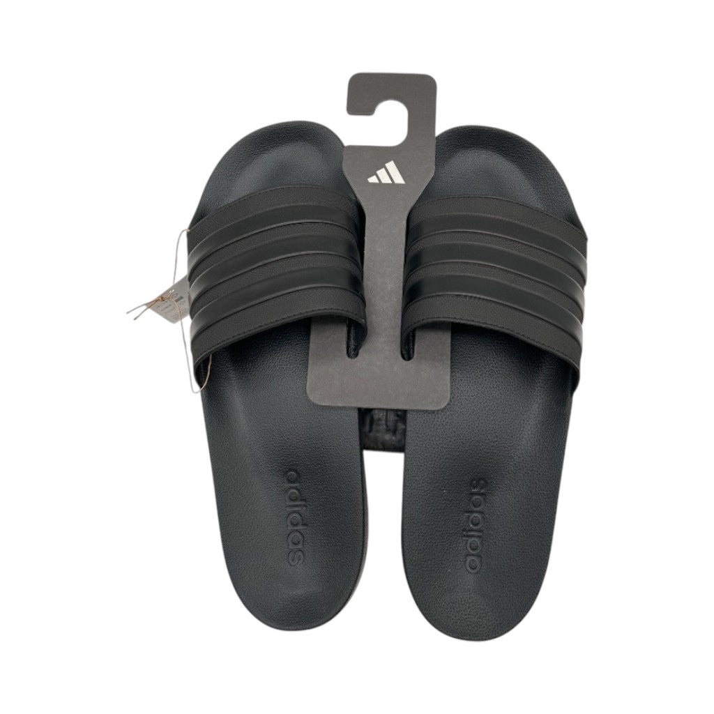 Adilette Shower - Mens
