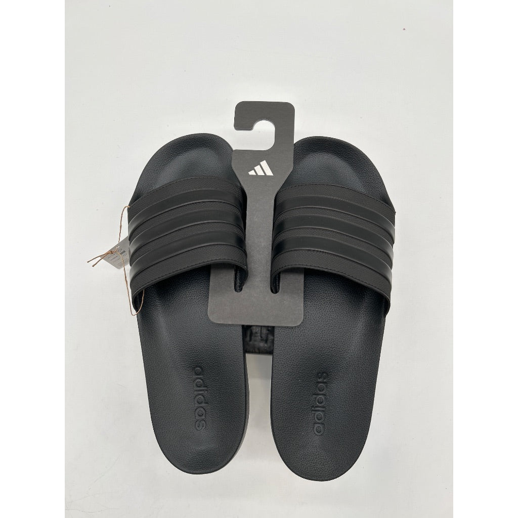 Adilette Shower - Mens