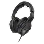 2022 Sennheiser HD 280 Pro Black