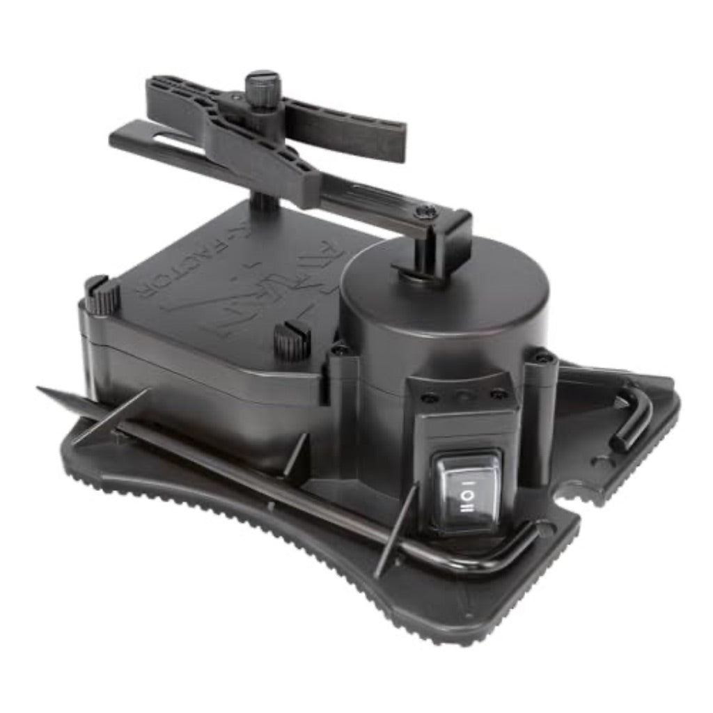 Avian-X X-Factor Decoy Motion System