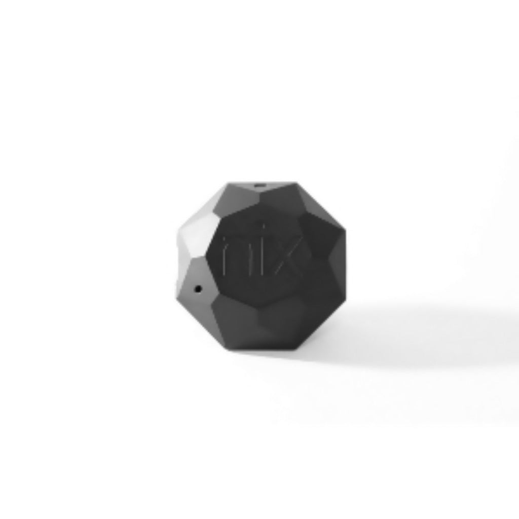 Nix Mini 2 Color Sensor with Design App (NIX-M2S-EN-000-001-R)