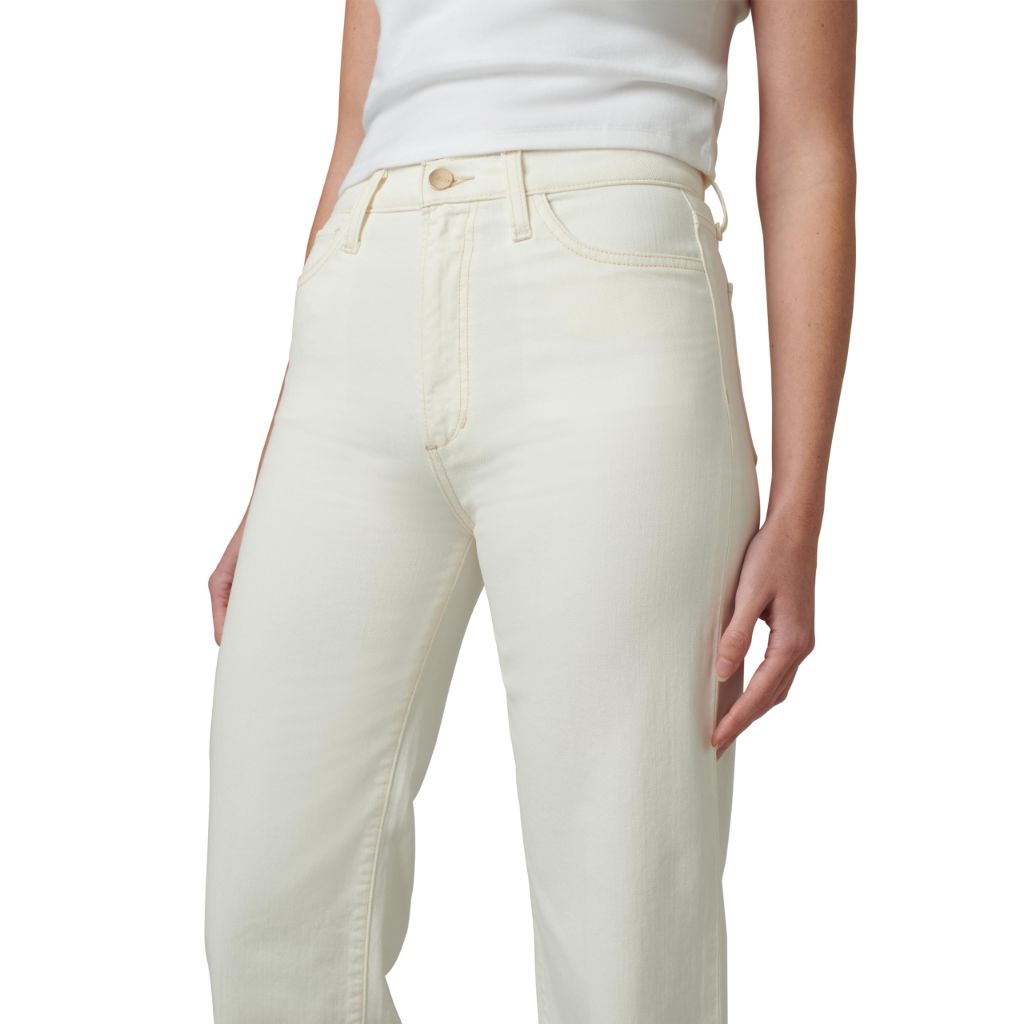 Joe's Jeans Women's The Blake, Milk, 26
