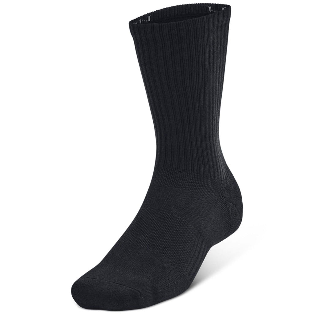 159550.1.93d7.575d37c80a059a24.687176blk1xl