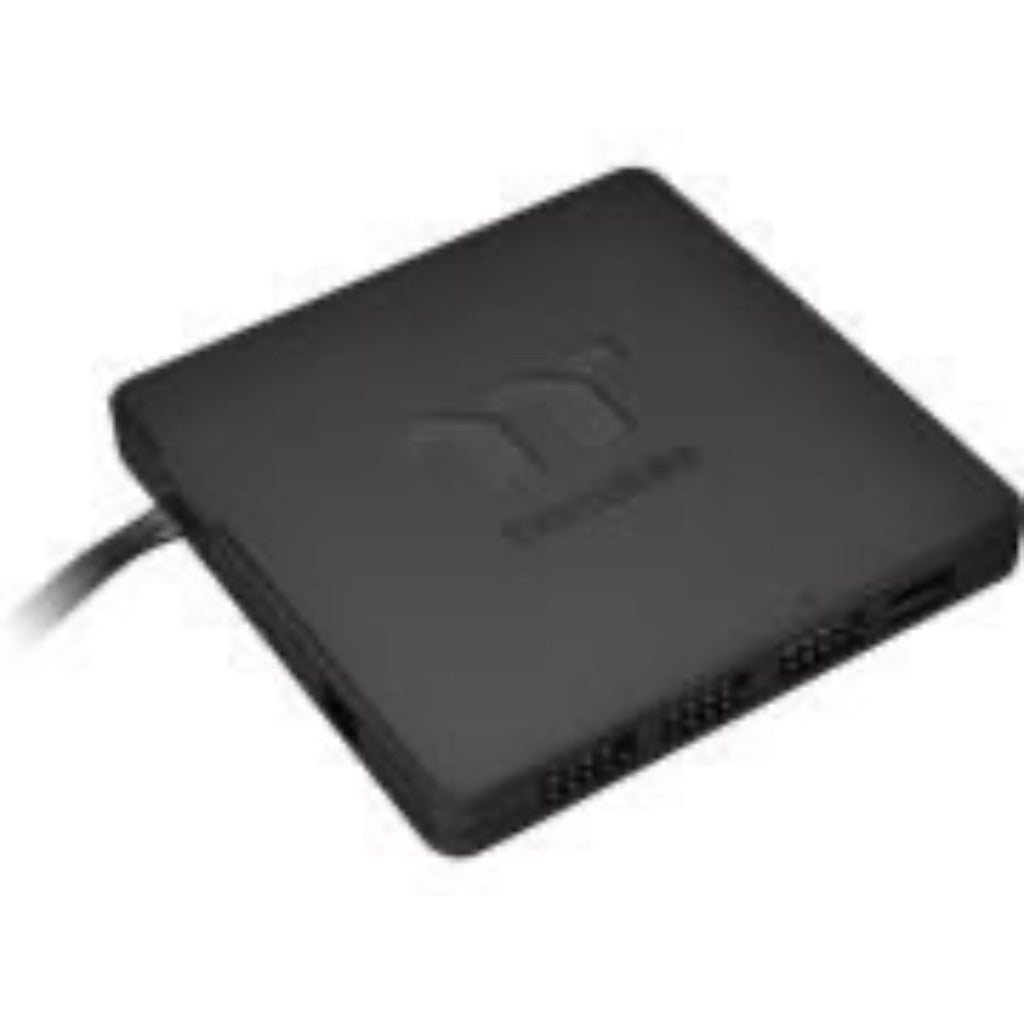 Thermaltake CL-O015-PL00BL-a TT Sync Controller TT Premium Edition