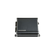 MONO AMPLIFIER-46cxa4001