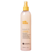 Milk_shake Leave-in Conditioner for All Hair Types | Softens, Detangles & Adds Shine with Milk Proteins & Honey | 11.8 Fl Oz (350 ml)