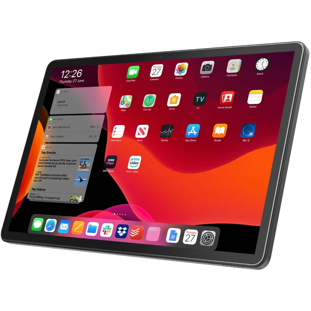 Tablet 11 inch Android 15 Tablet, 2025 Latest Update 128GB ROM 16GB RAM, 4G LTE Tableta, 5G WiFi+Cellular, Octa-Core MTK8786, 13+8 MP Rear and Front Camera,Incell FHD Screen, T-Mobile SIM Card Support