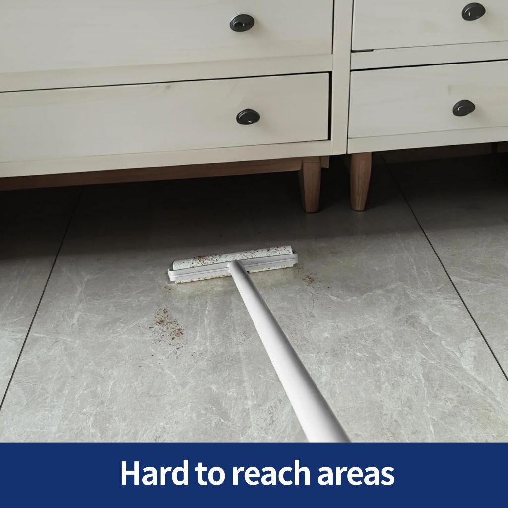 Arvowa Large lint roller