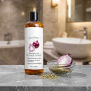 Anti Hair Loss Shampoo for Men, , 7oz / 200ml