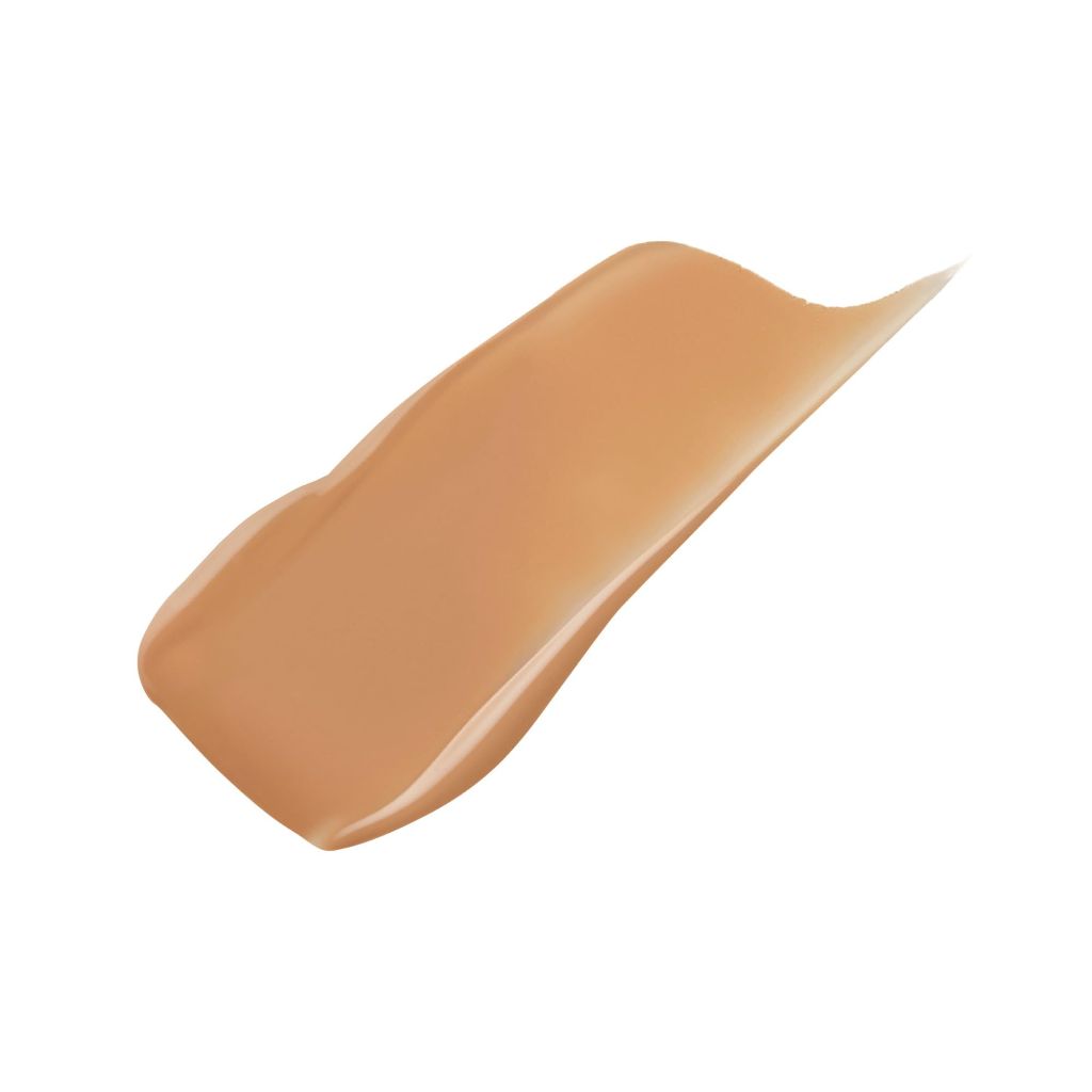 Laura Mercier Real Flawless Weightless Perfecting Waterproof Liquid Foundation: | 4W1 Suntan
