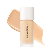 Laura Mercier Real Flawless Weightless Perfecting Waterproof Liquid Foundation | Macadamia