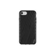 Tumi 19 Degree iPhone 8 Case - Grey