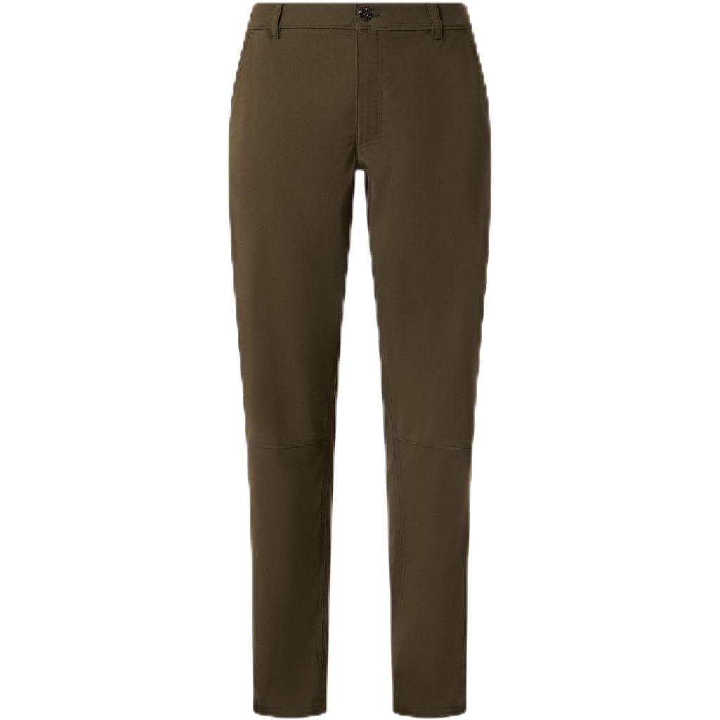 Oakley Perf 5 Utility Pant 2.0 - New Dark Brush (Green), Size 29