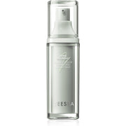 ZEESEA Green Correcting Face Primer for Brighten, Neutralizing Uneven Skin Tone  - 1.06 oz.