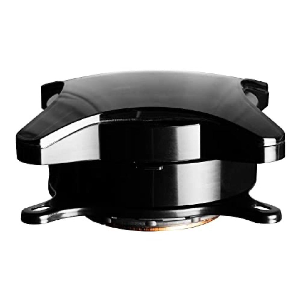 EVGA CLCx 360mm All-in-One LCD CPU Liquid Cooler, 3x 120mm PWM ARGB Fans, Intel, AMD, 5 YR Warranty, 400-HY-CX36-V1