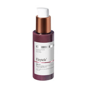 Eleytele Korean Bust Care Cream | 3.53 oz