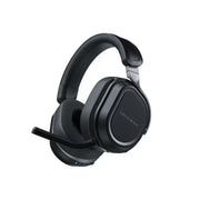 Turtle Beach Stealth™ 700 Headset (Gen 3) Wireless Gaming Headset for PlayStation 4/5 & PC  Black