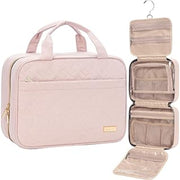 GQIRIL Travel Makeup Bag