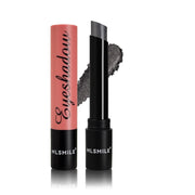 Caedelfly Gold Brown Glitter Lipstick - Metallic Shimmer Multi-Use Makeup