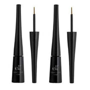 E.l.f. Expert Liquid Liner Jet Black - 0.15fl Oz