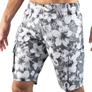 Kanu Surf 9” Infinite Men's Swim Trunks – UPF 50+ Quick-Dry (2X)
