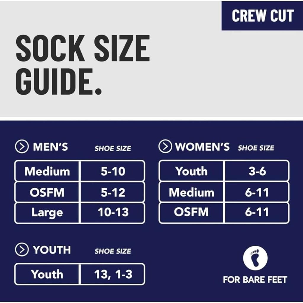 For Bare Feet NFL NEW YORK JETS Snowflake Lane Cozy Cabin Sock Team Color OSFM