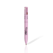 Lash Therapy Australia 4-In-1 | Makeup Pen, Lip Liner, Eyeliner, Brow Pencil & Highlighter