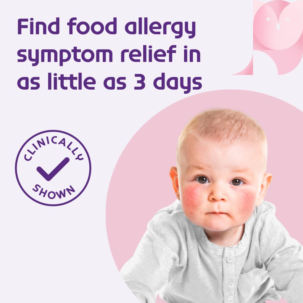 Nutricia Neocate Infant Hypoallergenic, Amino Acid-Based Baby Formula Powder, 14.1oz
