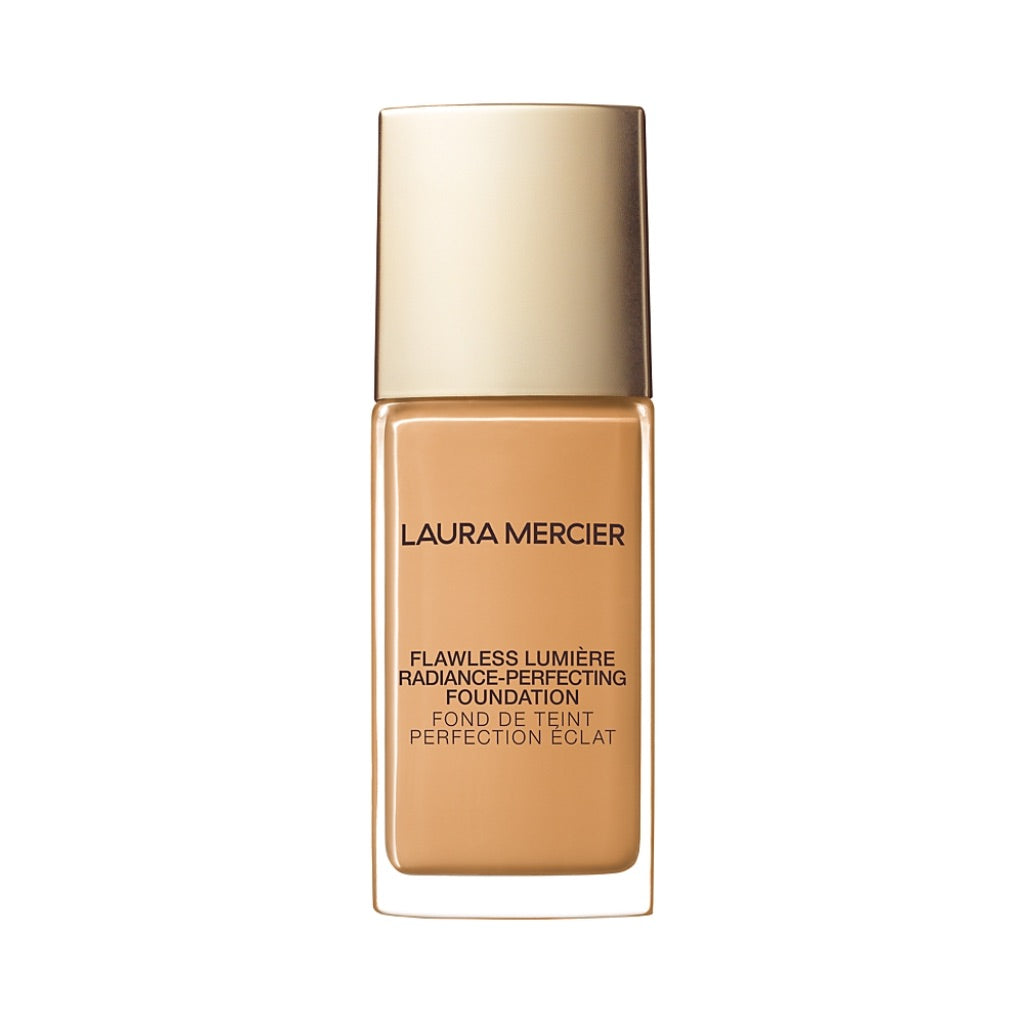 Laura Mercier Flawless Lumiere Radiance Perfecting Foundation - 2W2 Butterscotch