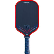 New York Giants ProFormance Pickleball Paddle