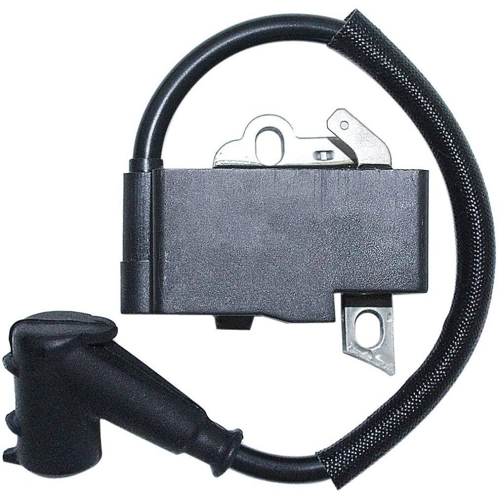 ZhongfaTec-156 Ignition Coil Replaces