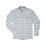 GH Bass Shirt XXL