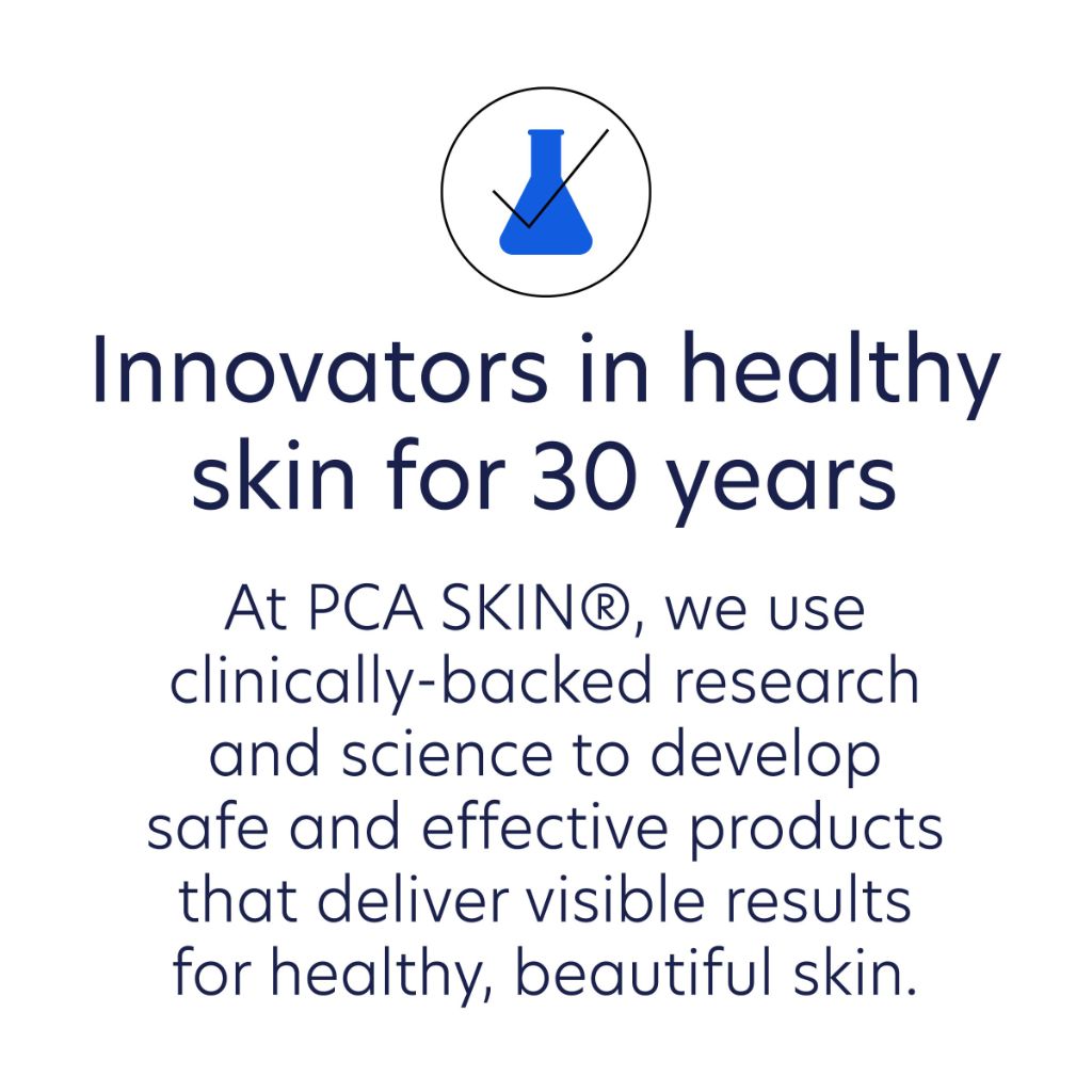 PCA SKIN Hydrating Face Wash for Oily Skin, Gentle Face Cleanser, Minimizes Breakouts, 7 fl oz Bottle