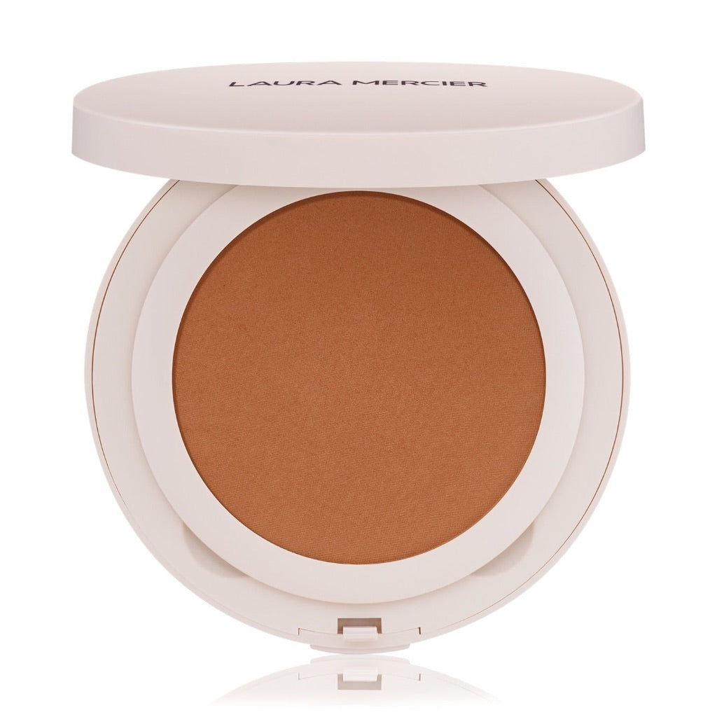 Laura Mercier Translucent Pressed Setting Powder Ultra Blur