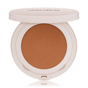 Laura Mercier Translucent Pressed Setting Powder Ultra Blur