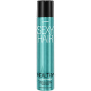 SexyHair Healthy So Touchable Weightless Hairspray, 9oz.