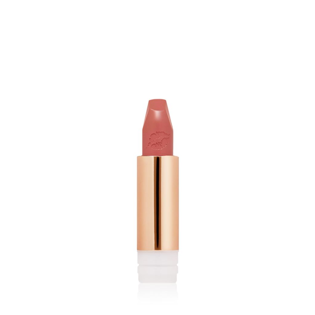 Charlotte Tilbury Hot Lips 2.0 Lipstick - In Love With Olivia Refill