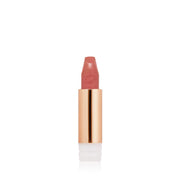 Charlotte Tilbury Hot Lips 2.0 Lipstick - In Love With Olivia Refill