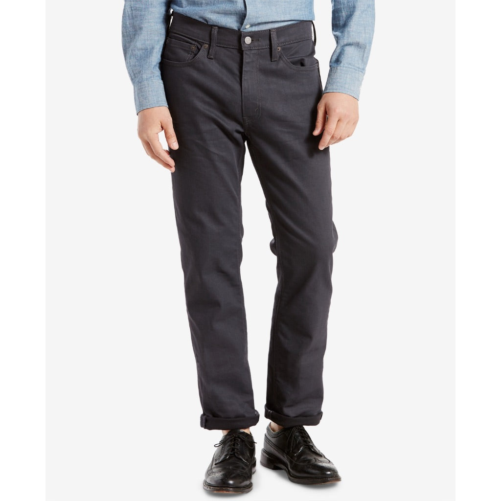 Levi's Men's 541 Athletic Taper Fit Stretch Jeans Size 31x30