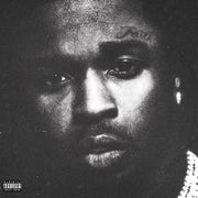 Pop Smoke - Faith (Vinyl LP)