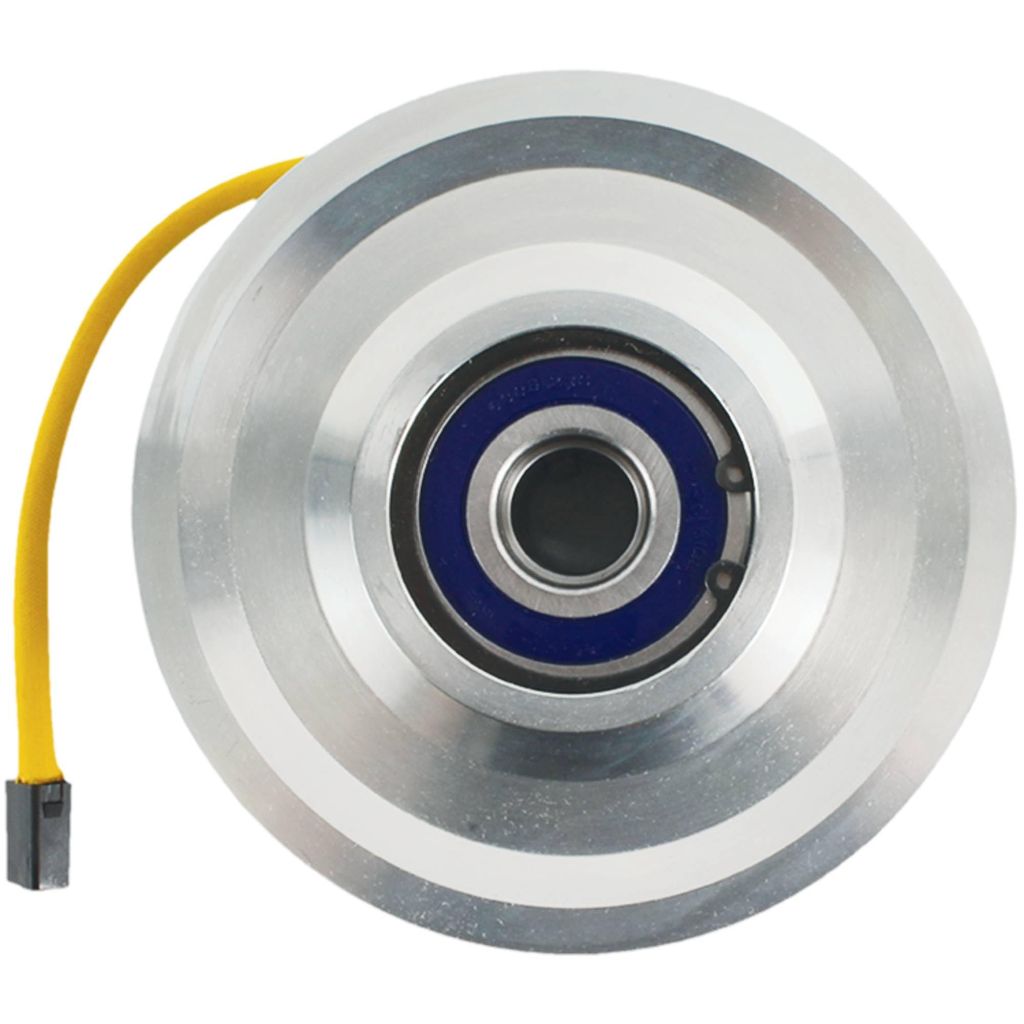 Xtreme Outdoor Power Equipment X0573A PTO Clutch
