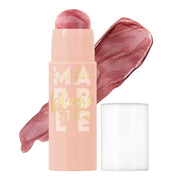 L.A. Girl Sunset Daze Marble Blush Stick, Vacay Flush G97926