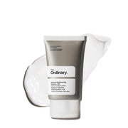 The Ordinary Natural Moisturizing Factors + Hyaluronic Acid, Travel Size, 1 Fl Oz