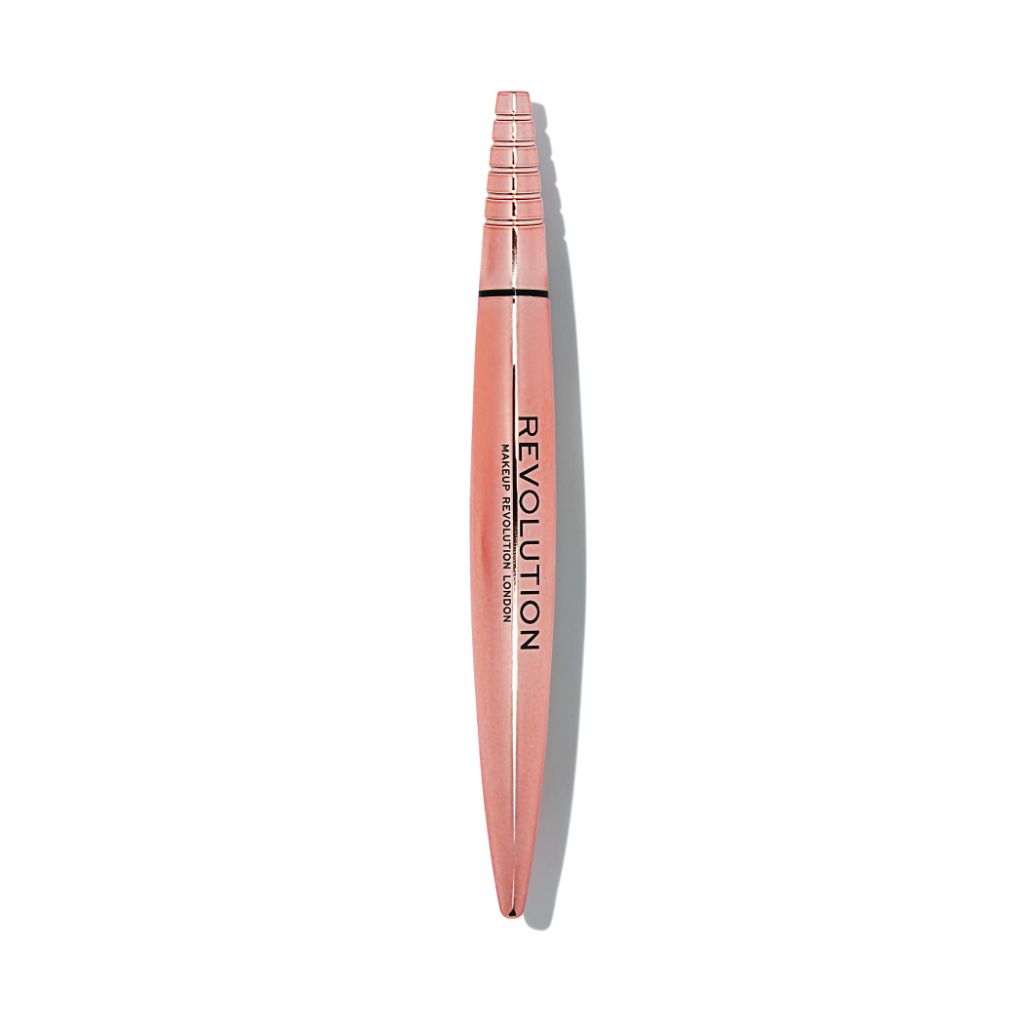 Revolution, Renaissance Flick Liquid Eyeliner, 0.95 oz